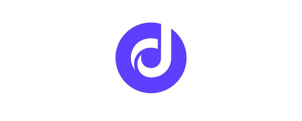 DocuSign logo